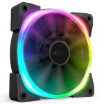 Nzxt Aer Rgb 2 Hf