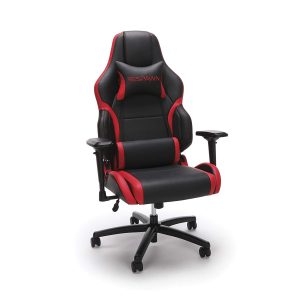 Respawn 400 Big And Tall Racing Style Gaming Chair