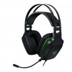 Razer Electra V2 Headphones