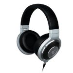 Razer Kraken Forged Edition Headphones