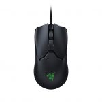 Razer Viper Ultralight