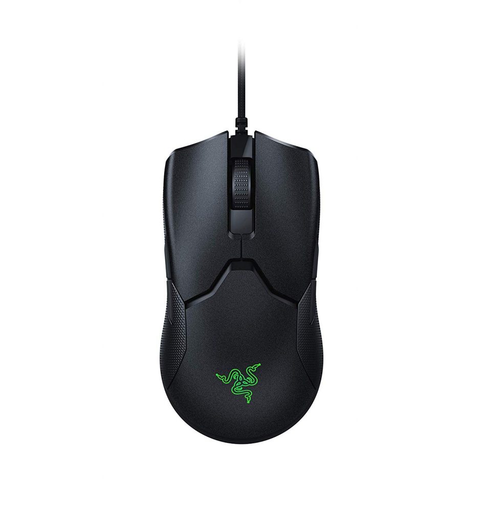 Razer Viper Ultralight