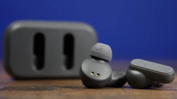 skullcandy dime (3)