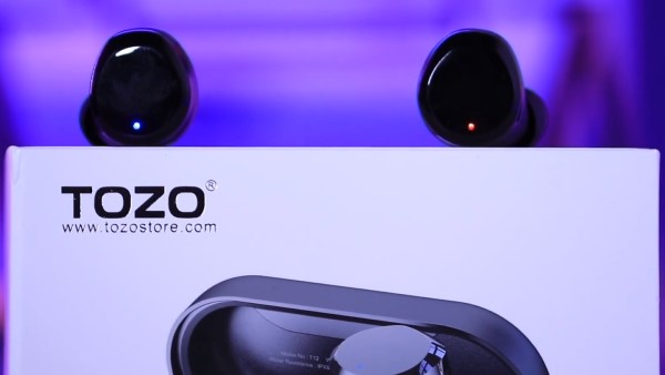 tozo t12 (3)