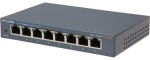 Tp Link Tl Sg108