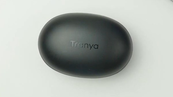 tranya t10 (2)