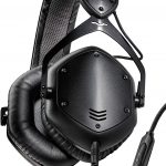 V Moda Crossfade Lp2