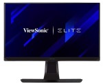 Viewsonic Elite Xg270