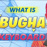 What Is Bugha’s Keyboard