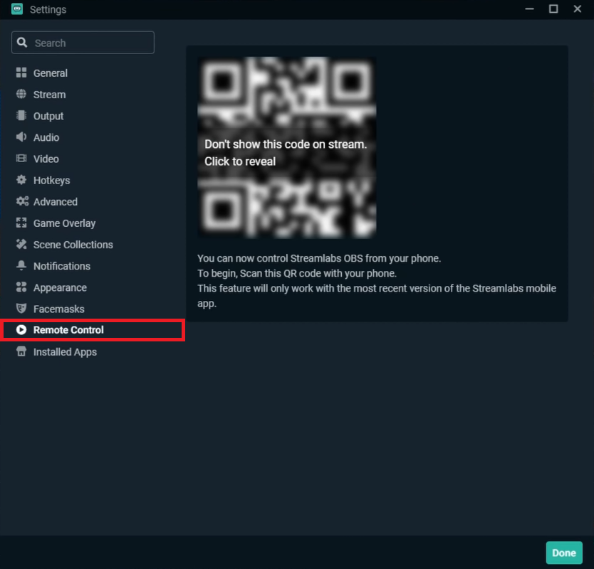 How To Start Streaming On Twitch Updated October Hayk Saakian