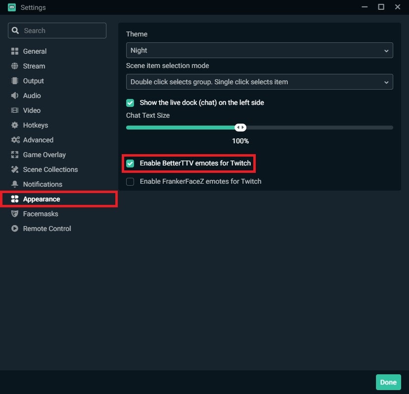 How To Start Streaming On Twitch Updated October Hayk Saakian