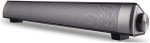 Asiyun Stereo Speaker Soundbar