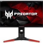 Acer Predator Xb241h