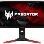 Acer Predator Xb241h