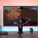 acer predator xb253q 24.5” gaming monitor