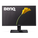 Benq Gw2470hl