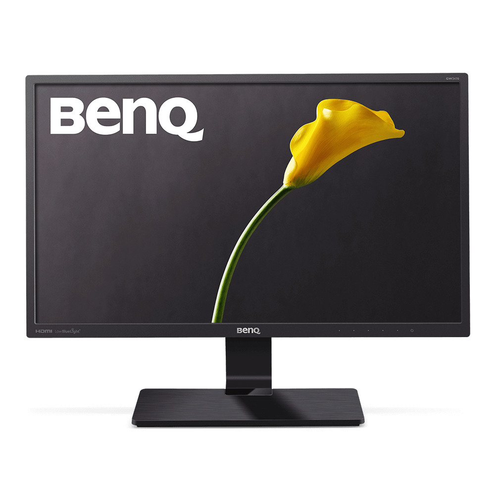 Benq Gw2470hl