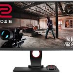 Benq Zowie Xl2546 24.5