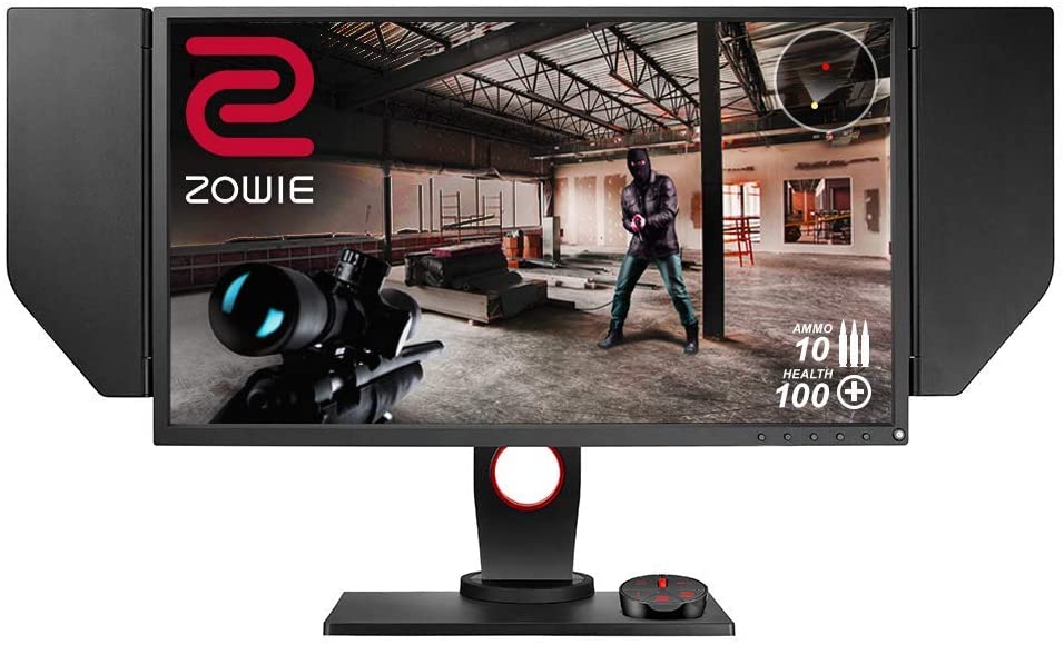 Benq Zowie Xl2546 24.5