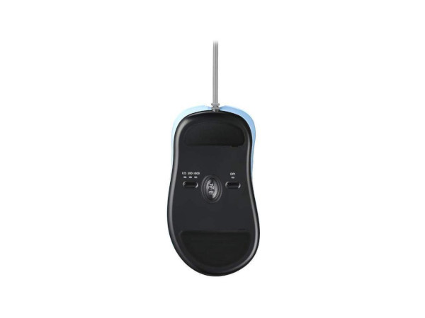 benq zowie ec1 b divina edition mouse 3