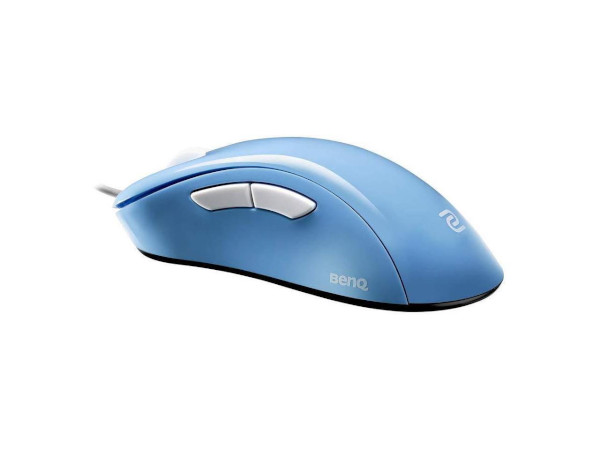 benq zowie ec1 b divina edition mouse