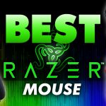 Best Razer Mouse