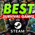 Best Survival Games On Steam