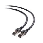 cable matters sftp cat8 ethernet cable