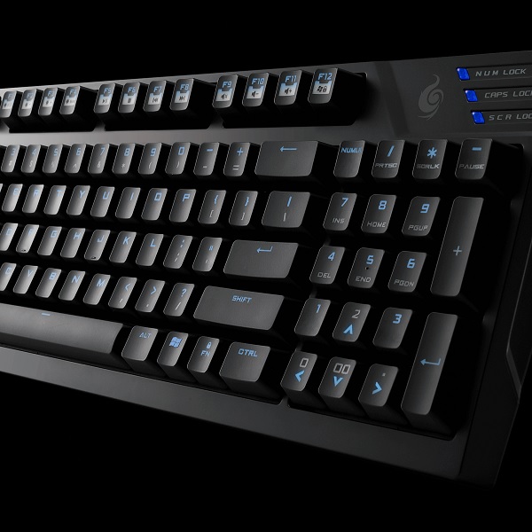 cooler master storm quickfire tk gaming keyboard 2