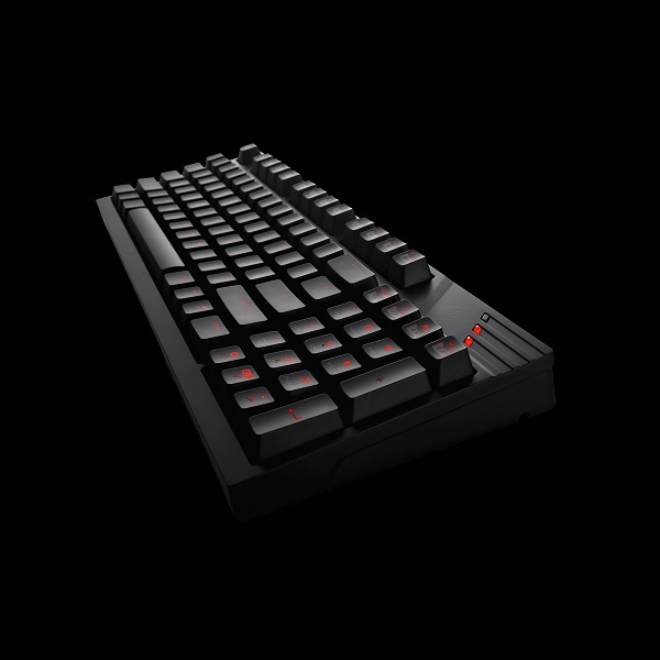 cooler master storm quickfire tk gaming keyboard 4