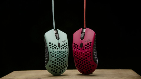 finalmouse air58 ninja cbr edition