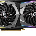 Geforce Rtx 2060