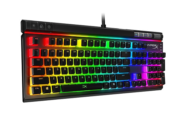 hyperx alloy elite rgb 2