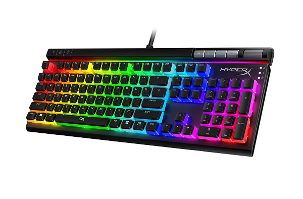 hyperx alloy elite rgb 3