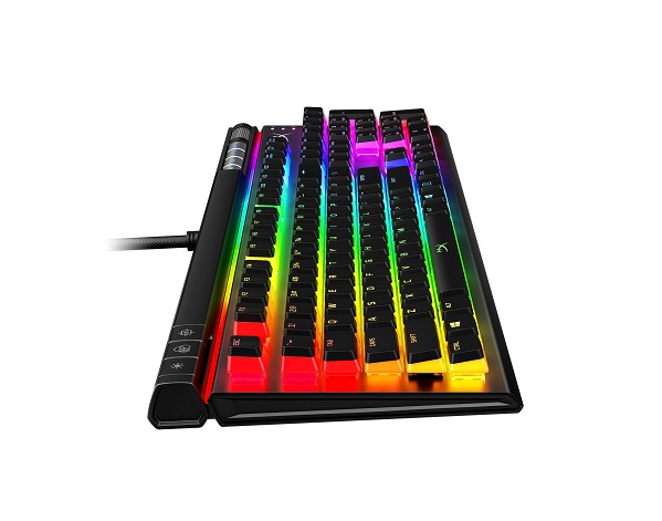 hyperx alloy elite rgb 4