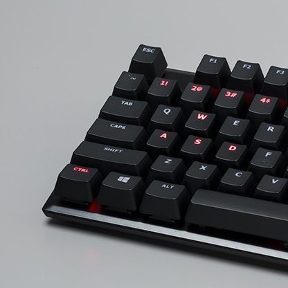 hyperx alloy fps pro tkl 2