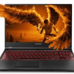 Lenovo Legion Y7000