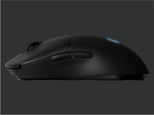 logitech g pro wireless gaming mouse 3