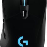 Logitech G703 Lightspeed Gaming Mouse