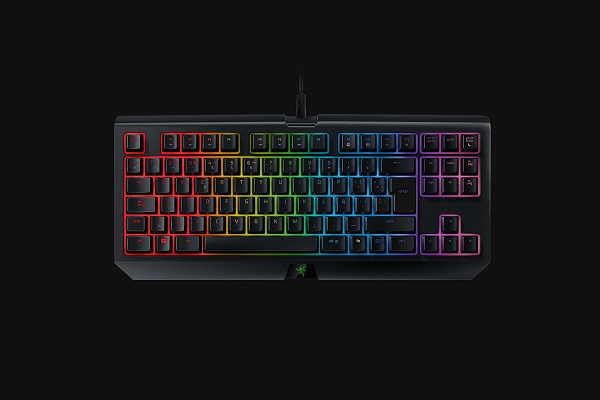 razer blackwidow te chroma v2 2