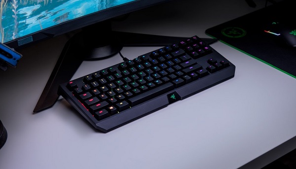 razer blackwidow te chroma v2 4