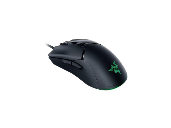 razer viper mini ultralight gaming mouse