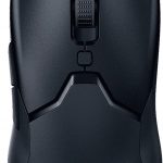 Razer Viper Mini Ultralight Gaming Mouse