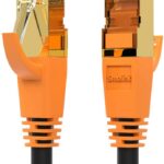 smolink cat8 ethernet cable