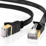 Ugreen Ethernet Cable