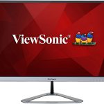 Viewsonic Vx2776 4k Mhd