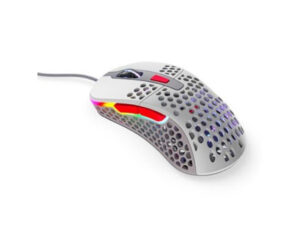 valorant pros mouse