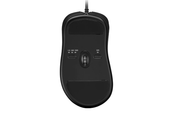 zowie ec2