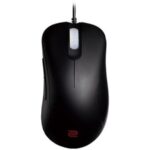 zowie ec2