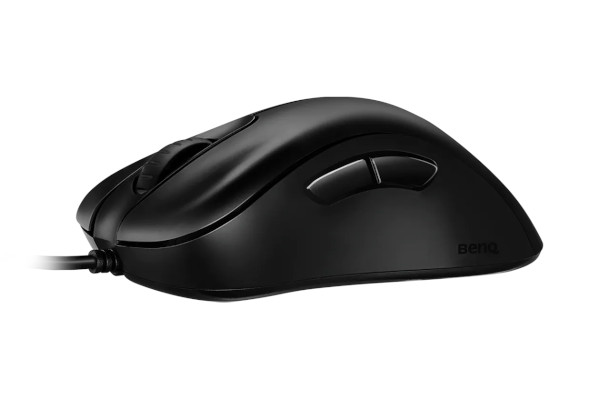 zowie ec2 3